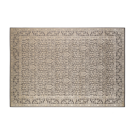 LISA CARPET