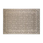 LISA CARPET