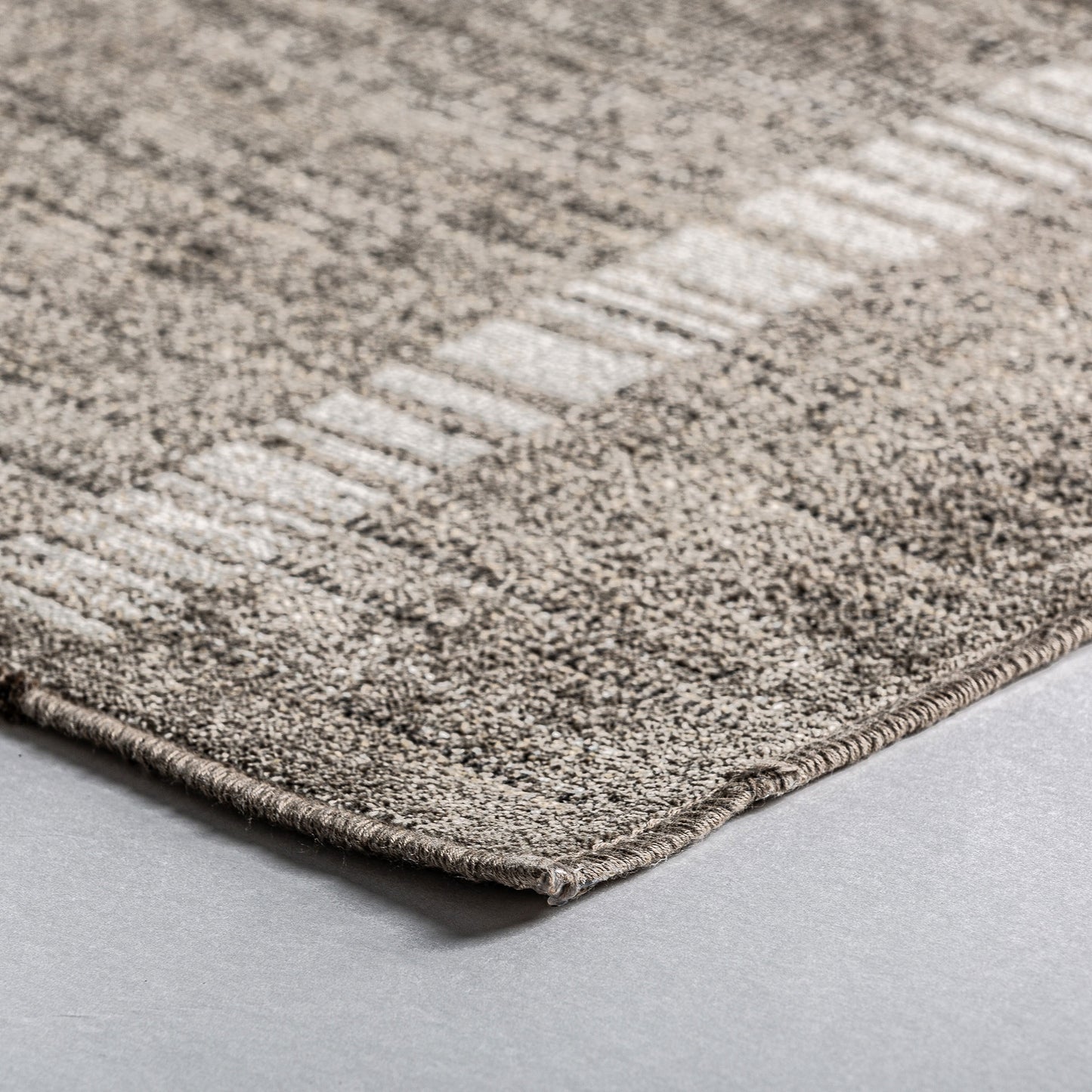 CHESNA CARPET