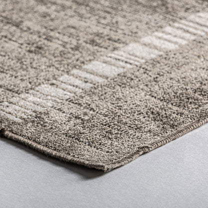 CHESNA CARPET