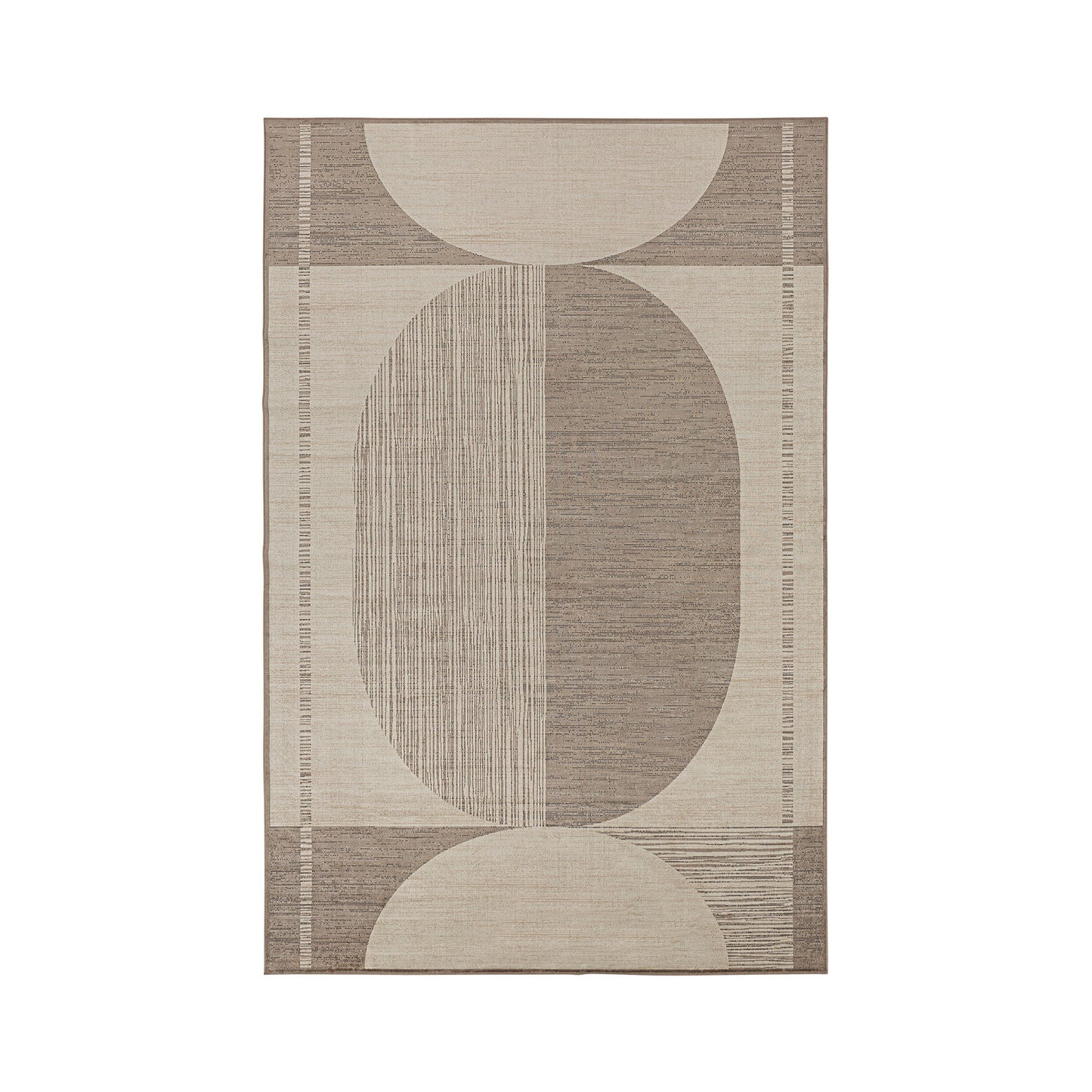 CHESNA CARPET