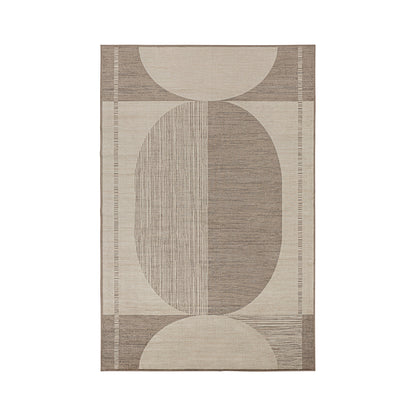 CHESNA CARPET