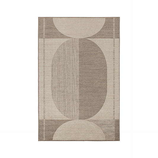 CHESNA CARPET