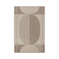 CHESNA CARPET