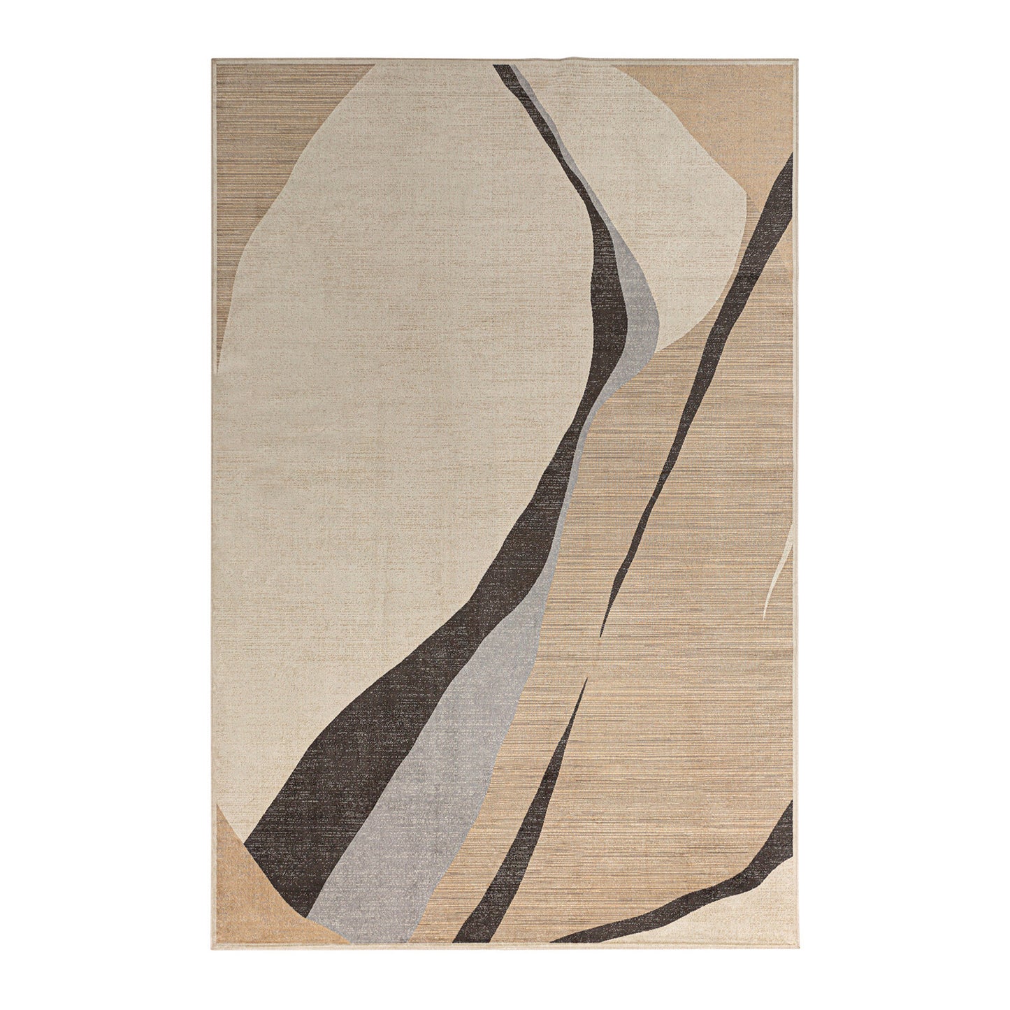DIONE CARPET