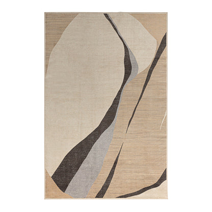 DIONE CARPET