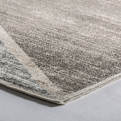 ELDA CARPET