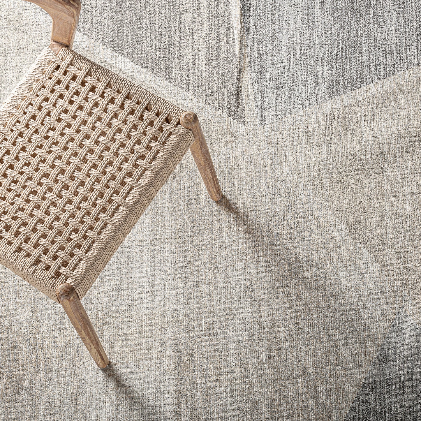 ELDA CARPET