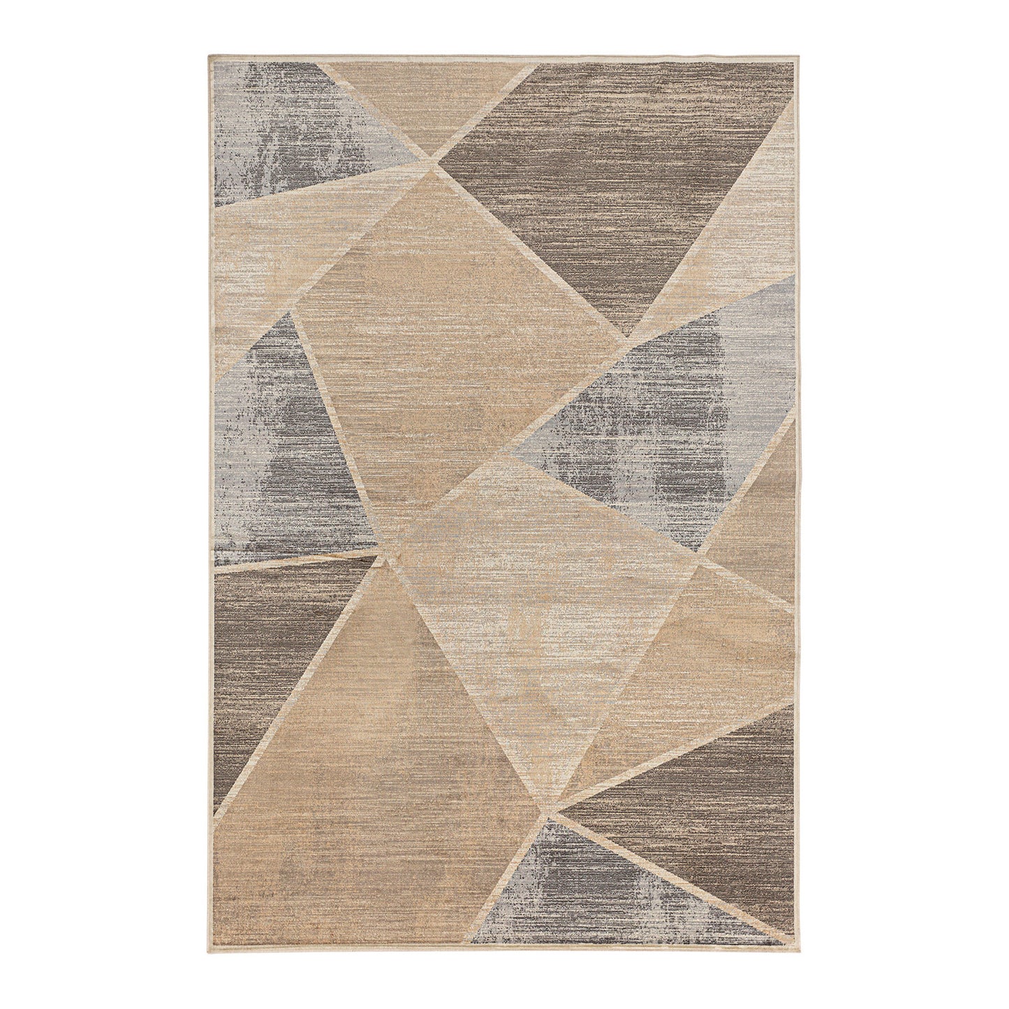 ELDA CARPET