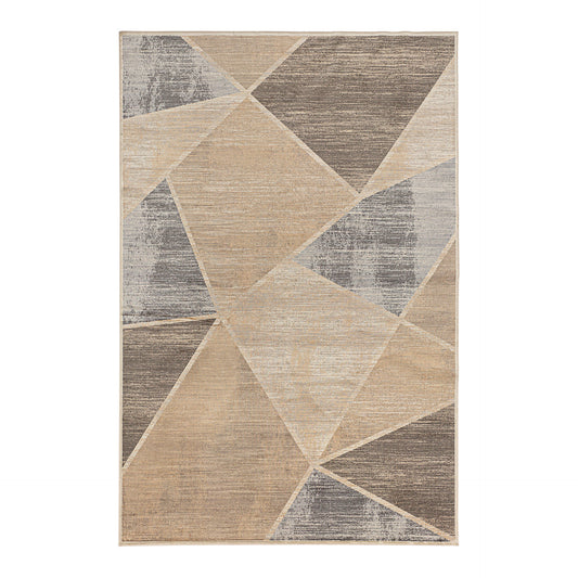 ELDA CARPET