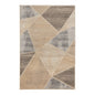 ELDA CARPET