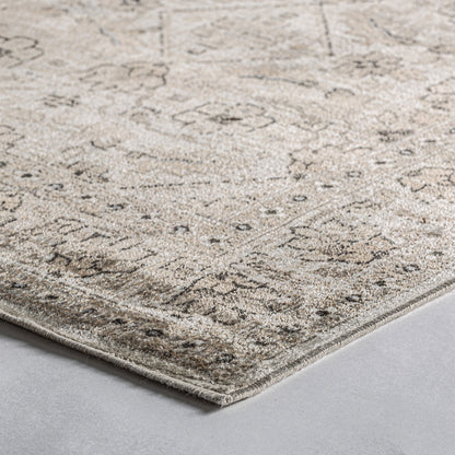 EBBA CARPET
