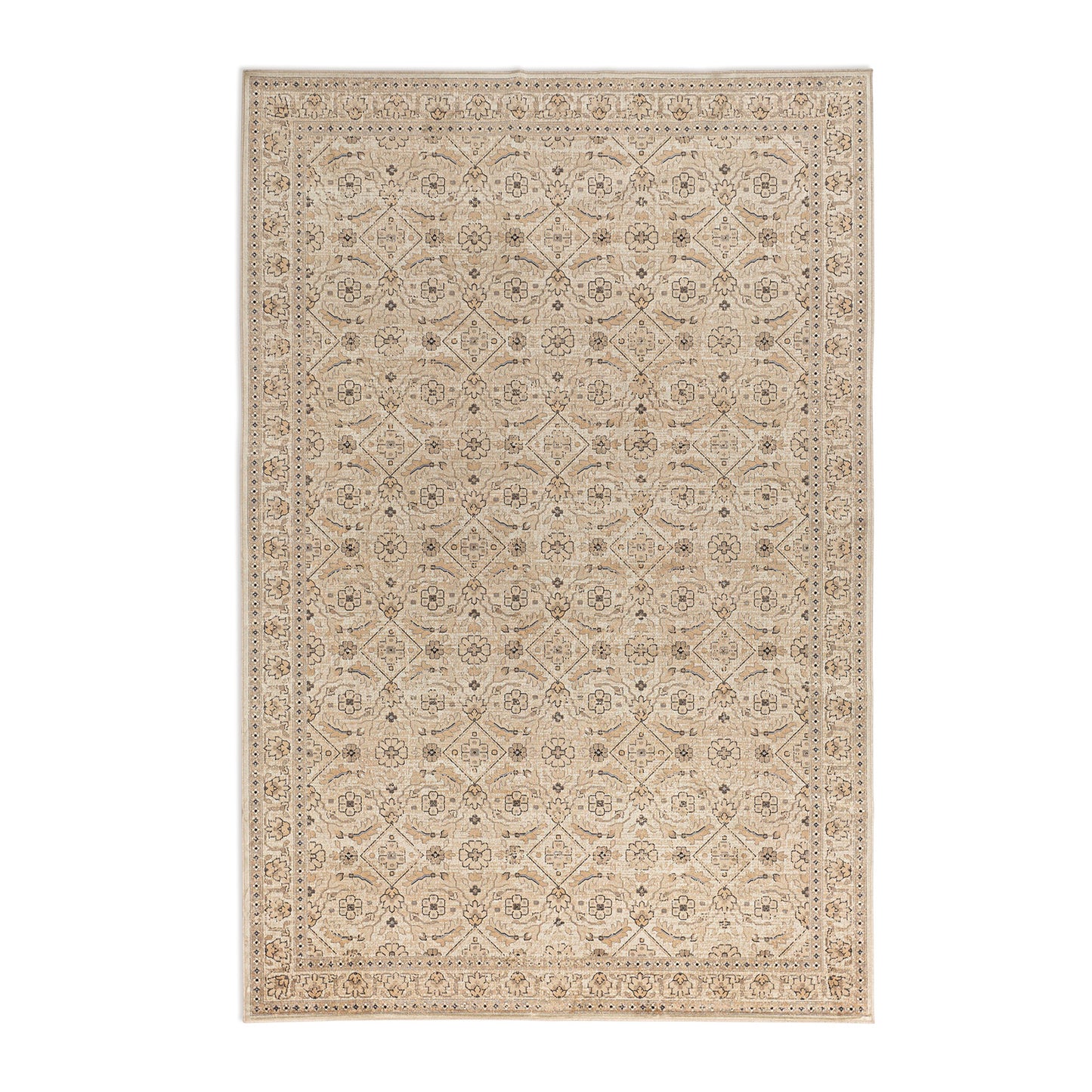 EBBA CARPET