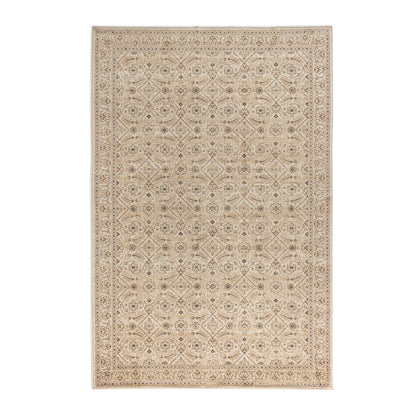 EBBA CARPET
