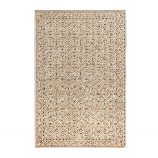 EBBA CARPET
