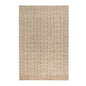 EBBA CARPET