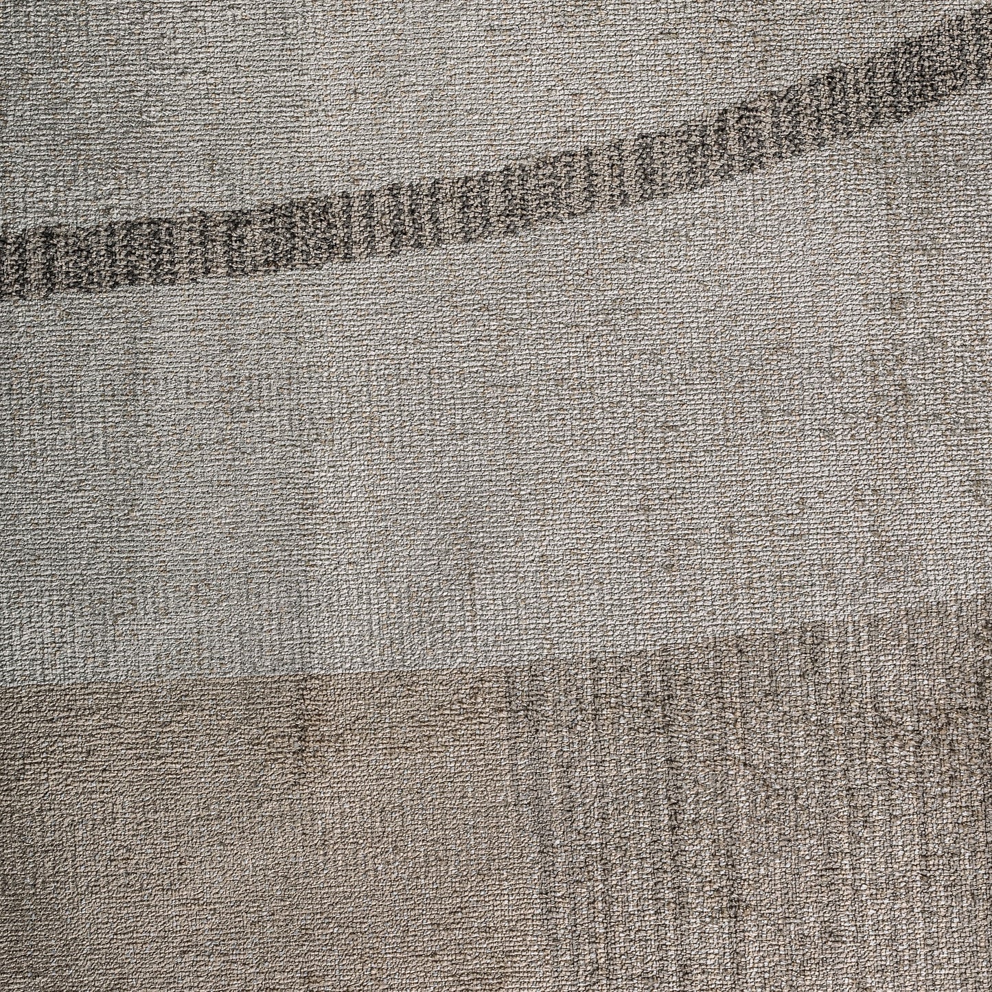 GIENNAH CARPET