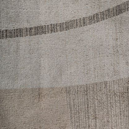GIENNAH CARPET