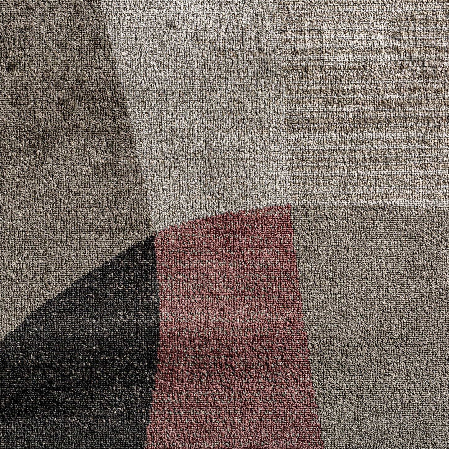 HELIEN CARPET