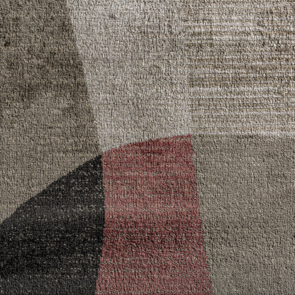 HELIEN CARPET