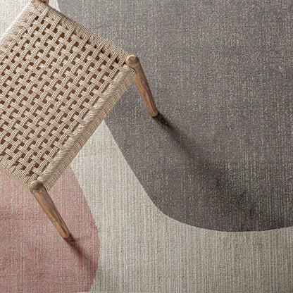 HELIEN CARPET