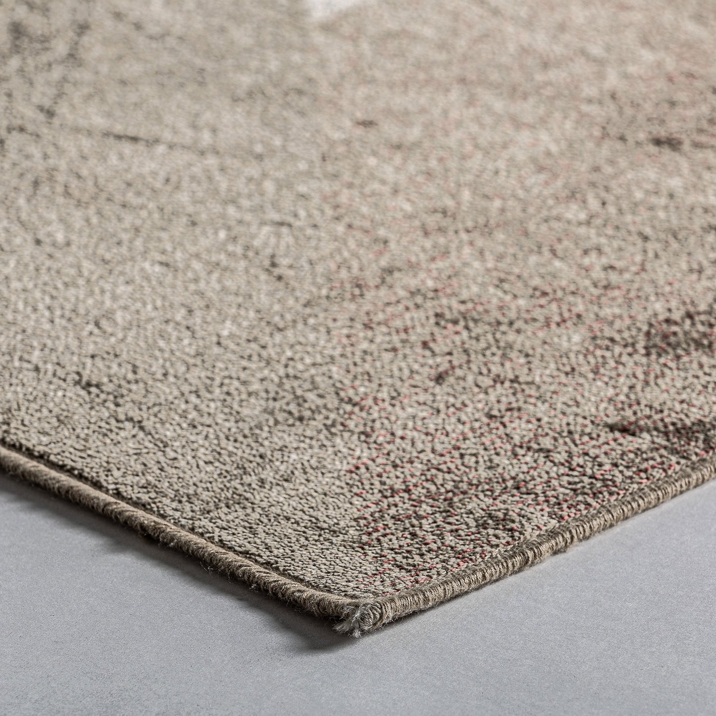 IDARA CARPET