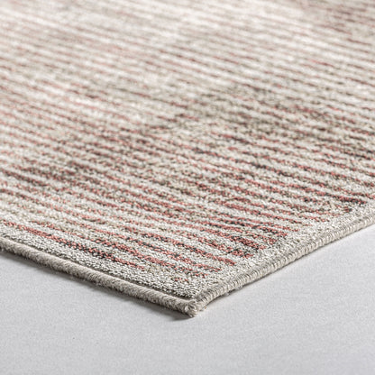 ILSE CARPET