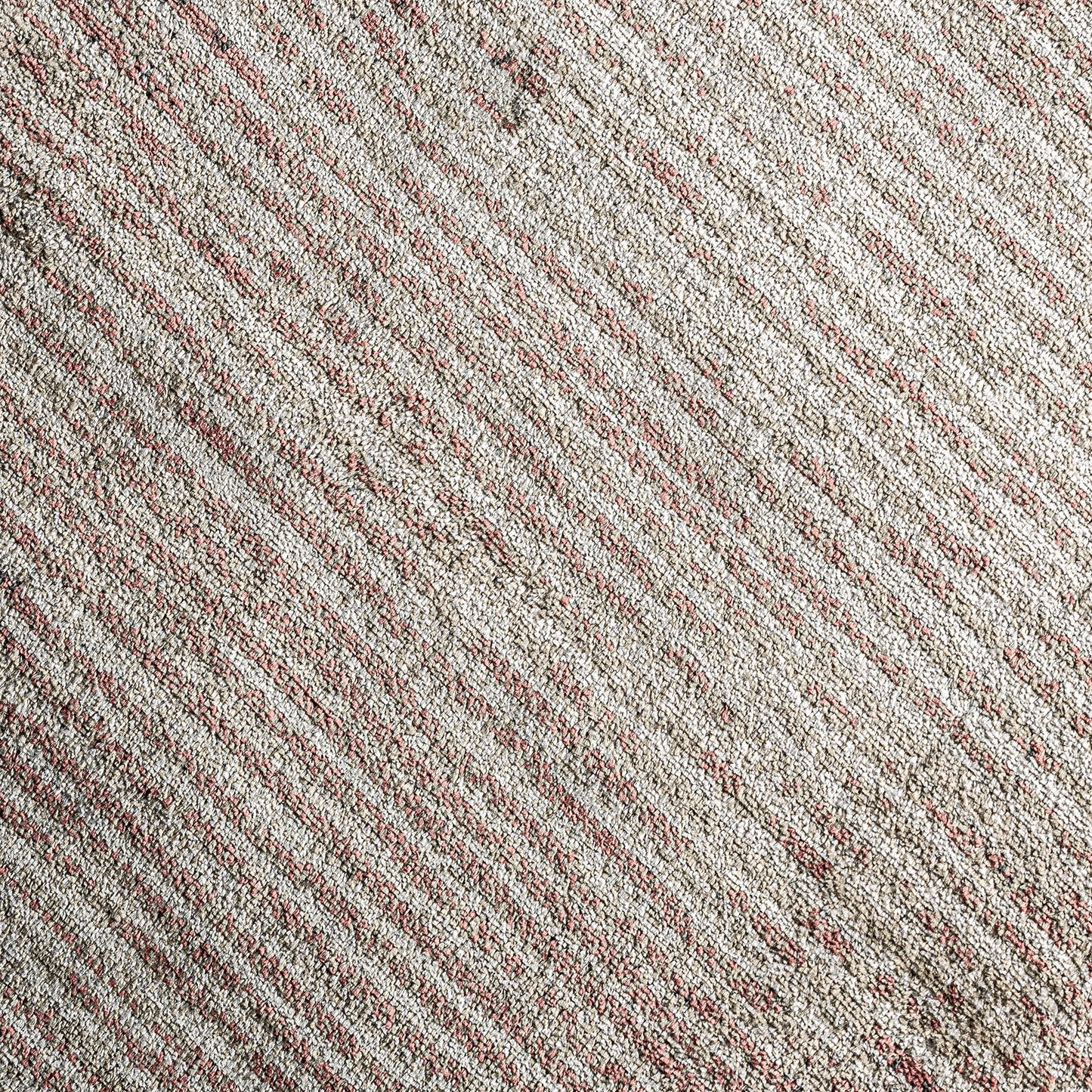ILSE CARPET