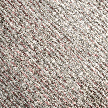 ILSE CARPET