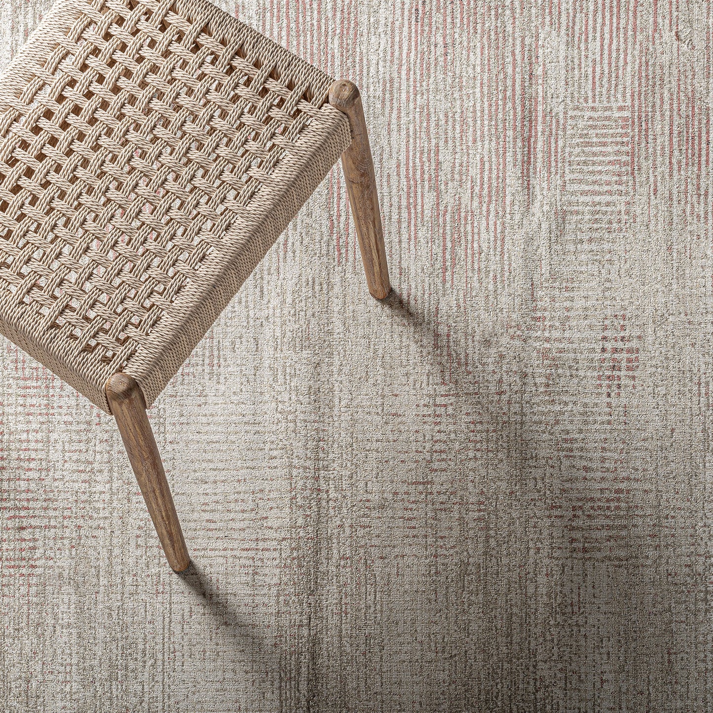 ILSE CARPET