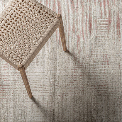 ILSE CARPET