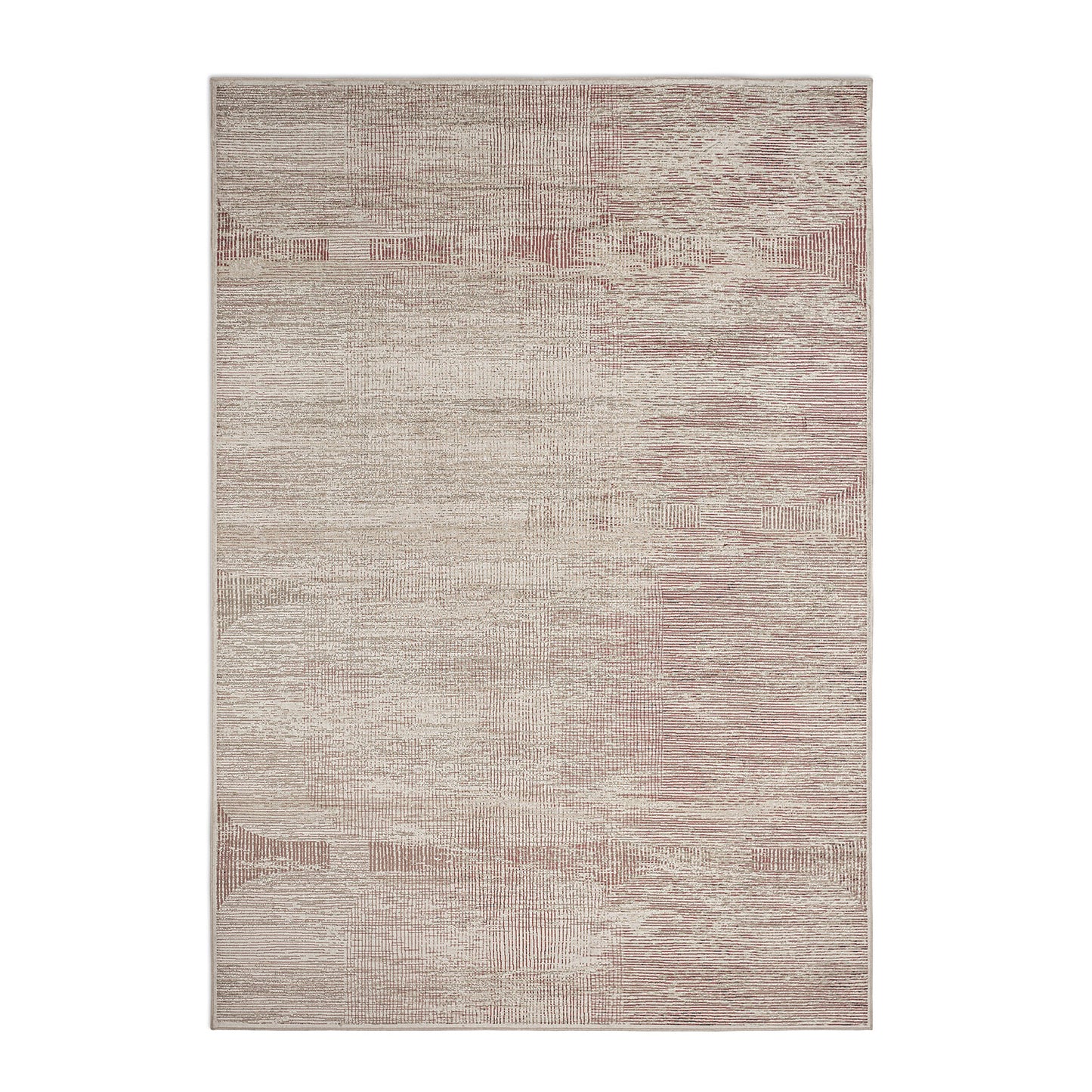 ILSE CARPET