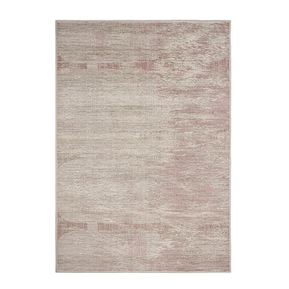 ILSE CARPET