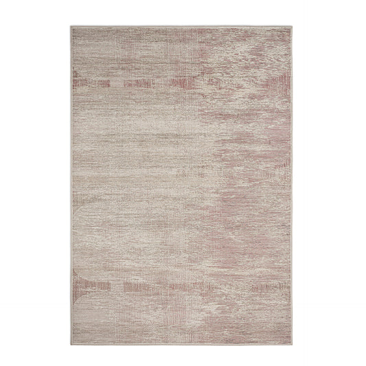 ILSE CARPET