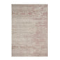ILSE CARPET