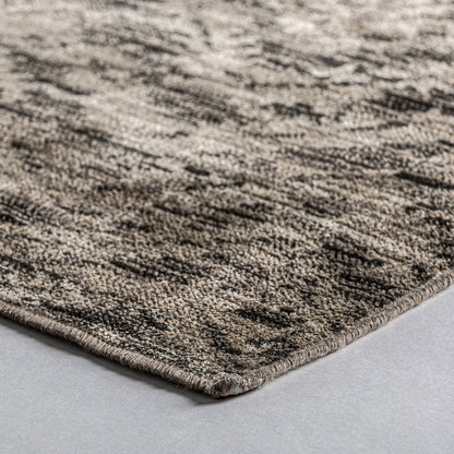 ISOLDA CARPET