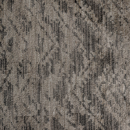 ISOLDA CARPET