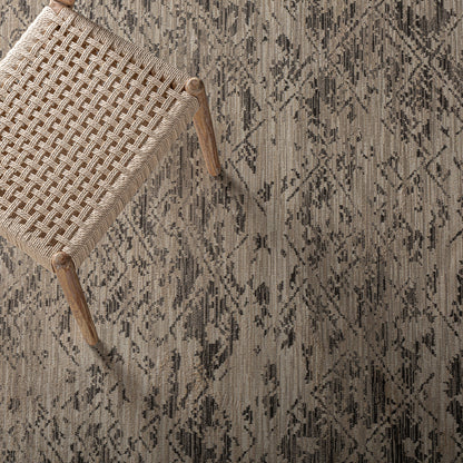 ISOLDA CARPET