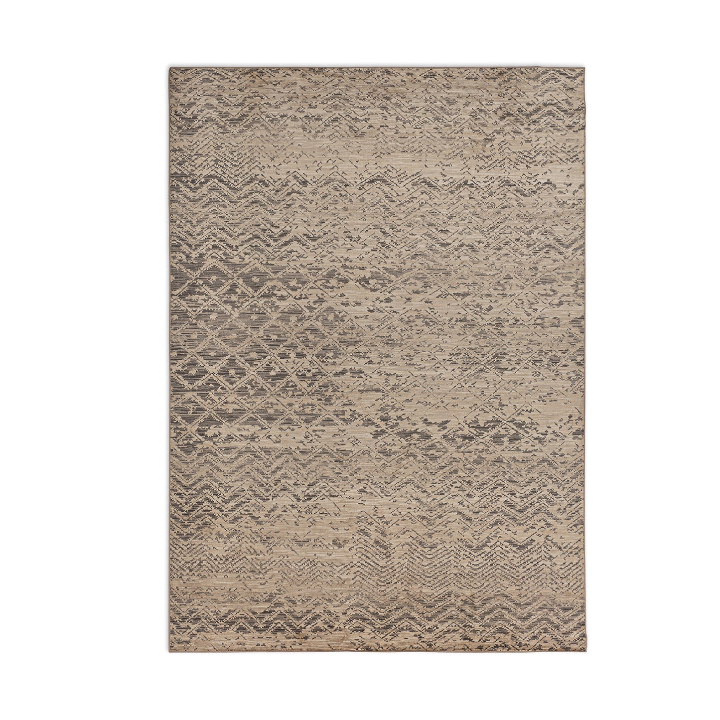 ISOLDA CARPET