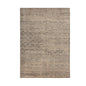 ISOLDA CARPET