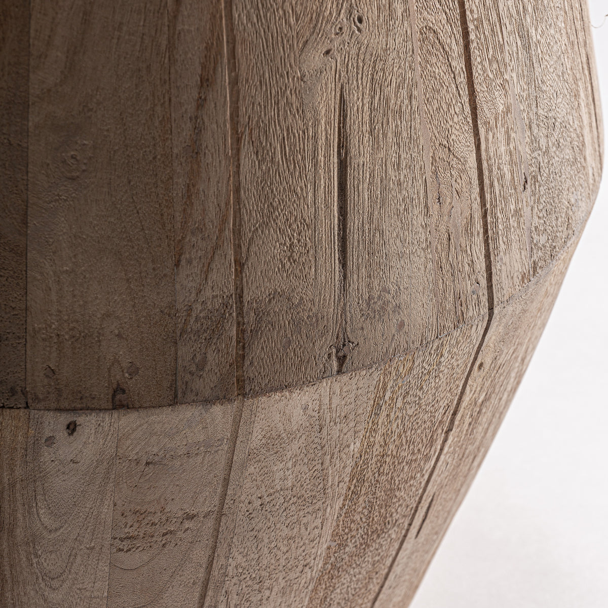 JACQUARD BAR TABLE