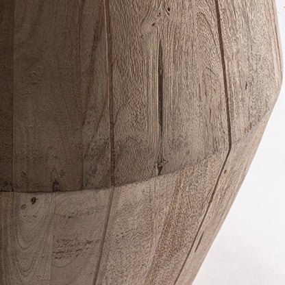 JACQUARD BAR TABLE