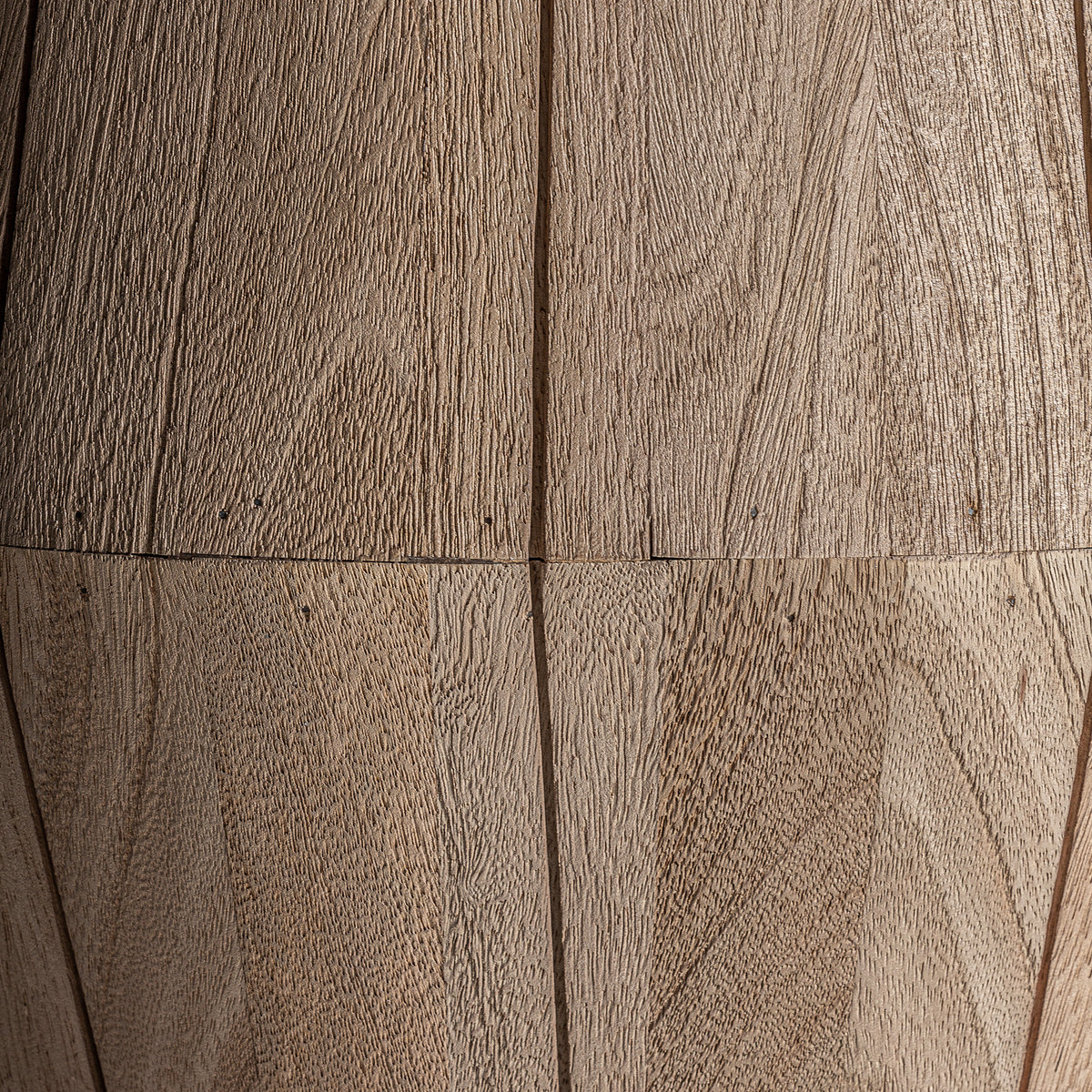 JACQUARD BAR TABLE