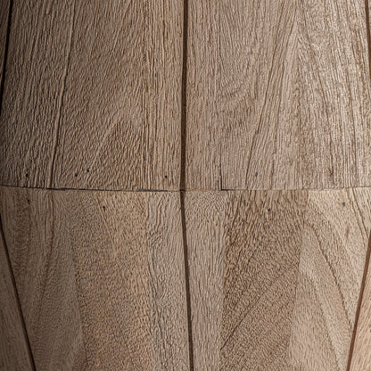 JACQUARD BAR TABLE