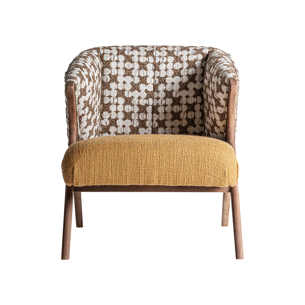 Sessel KALESHA