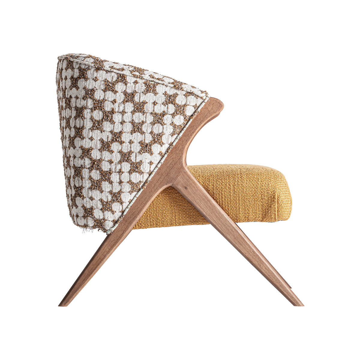 Sessel KALESHA
