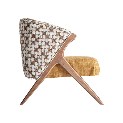Sessel KALESHA