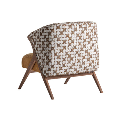 Sessel KALESHA