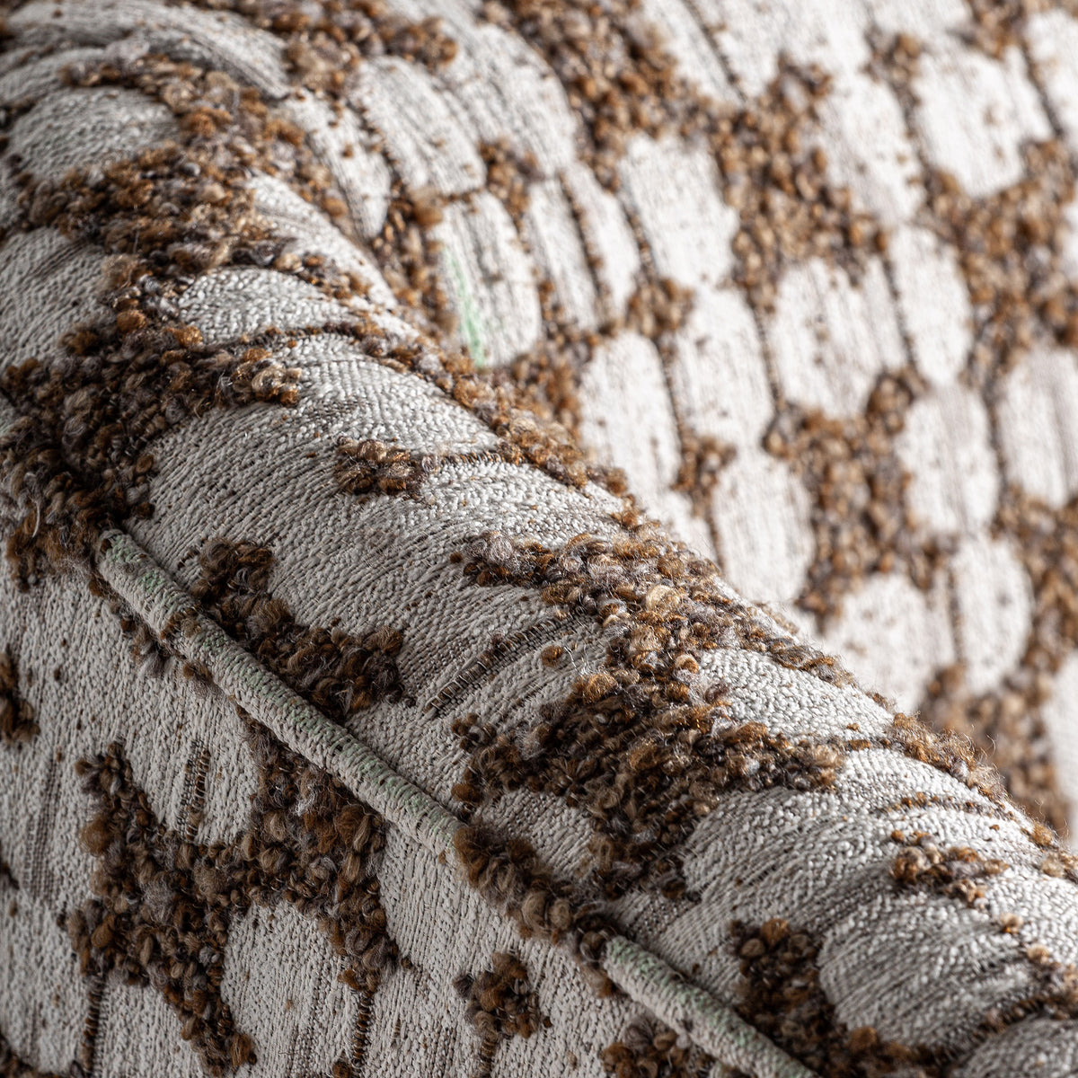 Sessel KALESHA