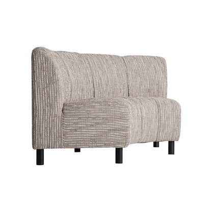 SOFAMODUL BERLING CENTRAL